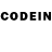 Codein напиток Lean (лин) The. Super