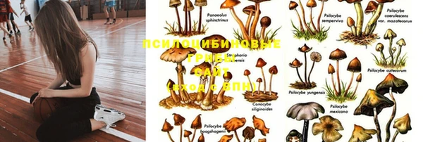 дистиллят марихуана Абинск