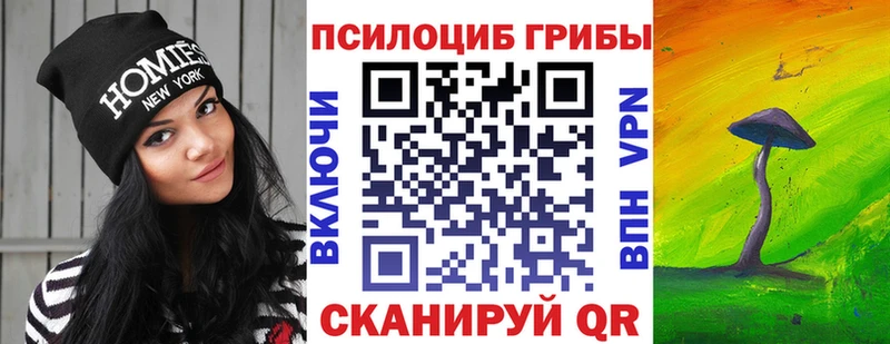 mega маркетплейс  маркетплейс официальный сайт  Псилоцибиновые грибы прущие грибы  Слюдянка 